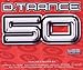 Produktbild D.Trance 50