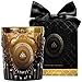 Pañpuri Femme Fatale Perfume Candle, Thousand Sails (Helen of Troy) 300 g