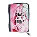 Produktbild Portemonnaie Geldbörse Brieftasche // Q04050520 USA Donald Trump Renaissance // Purse Wallet