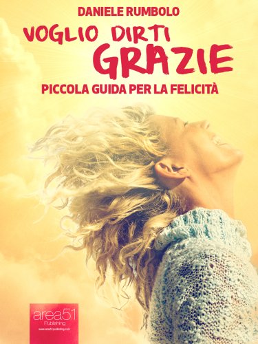 Download Voglio dirti grazie Download Voglio dirti grazie