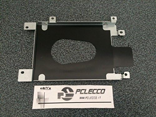Caddy Stand Hard Disk Drive for Asus p2520s New