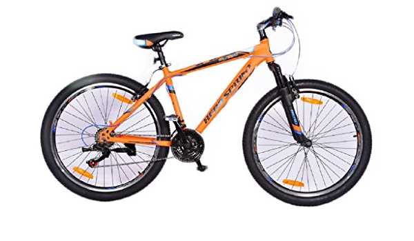 Buy Hero cycle_22 Unisex SWEED 26 Dark 