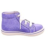 Ricosta Mario Jungen High-Top - 4