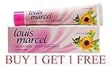 Louis Marcel Hair Removal Cream Face and Bikini - BUY 1 GET 1 FREE