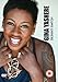 Gina Yashere - Skinny B*tch! [DVD] [2008] [Edizione: Regno Unito]