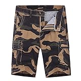 beige beige braun bund bunt 62 herren stoffhose grau grüngrau gummizug hellblau jogginghosen freizeithose kariert kurz mit streifen muster regular fit rot schwarz anzuf fasching gummibund lange leichte lila lockere only and sons orange pier one replay retro rote schwarze für anzug buisness gerader schnitt gr. slim stretch sexy herren stoffhose seitentaschen skinny slim fit sommer straight stretch