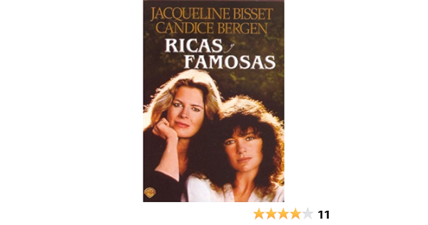 Reich Und Beruhmt Import Mit Deutschem Ton Amazon De Jacqueline Bisset Candice Bergen David Selby Hart Bochner Meg Ryan George Cukor William Allyn Dvd Blu Ray