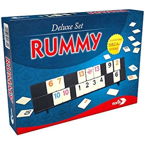 Suchergebnis auf Amazon.de für: rummy cup