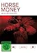 Horse Money  (OmU) [Alemania] [DVD]