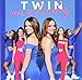 Twin Melody Pre- Venta Cajita + Foto Firmada