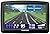 TomTom XXL IQ Routes Traffic Navigations...