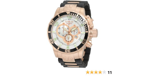 invicta 10620