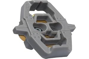 CLEAT TOOL GREY V2