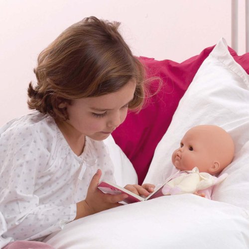 Corolle Mon Bebe Classique Dodo Doll