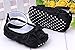 Cute Baby Girl Crib Shoes Comfortable AntiSlip Princess Toddler 0-12 month