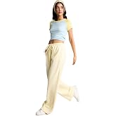 DeFacto Staright Fit Eşofman Altı D6667AX26AU