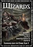 Image de Wizards: Excursions from the Citadel Issue 2 (English Edition)