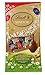 Produktbild Lindt - Lindor Mini-Eier Mischung - 236g