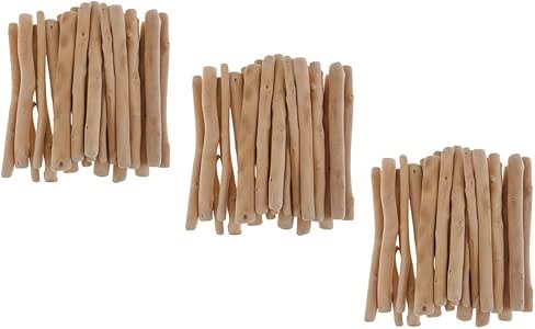 Download Kuestenwandkunst For iPhone Free Kuestenwandkunst