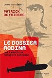 Le Dossier Rodina