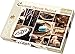 Produktbild Trefl 10359 - Puzzle, Kaffee, 1000 Teile