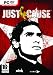 Produktbild Just Cause (PC) (DVD) [Windows XP]
