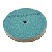 Produktbild DealMux 4-Zoll-Durchmesser 2000 Grit Trockenbeton Diamantpolierauflage