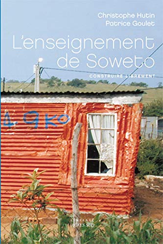 Télécharger Squatter camp: Construire librement Livre eBook France