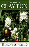 Image de Running Wild (English Edition)