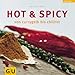 Produktbild Hot & Spicy von currygelb bis chilirot (GU Altproduktion)