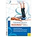 Produktbild Buch "Trainingsbuch Redondo Ball", 160 Seiten