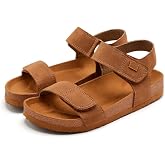 GIOSEPPO Tredegar Flip Flops Kids