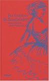 Image de Les Dessins de Baudelaire