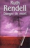Danger de mort