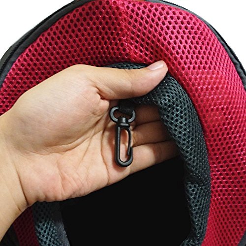 Dog-Bag-Lizac-Head-Out-Design-Dog-Backpack-Pet-Bag-for-Outdoor-Travel-Hiking