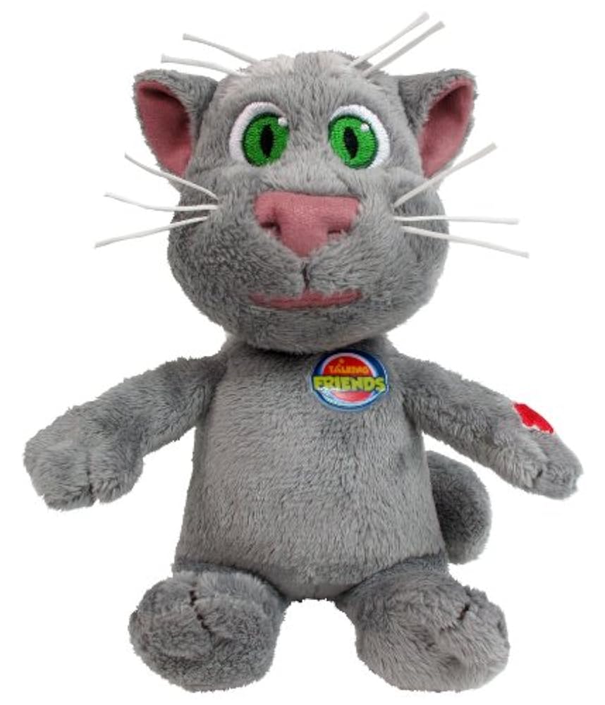 Мягкая игрушка тэмми undertale. Undertale temmie plush. Игрушка теми. Мягкая игрушка том и джерри. Мягкая игрушка "говорящий кот том" мульти-пульти.