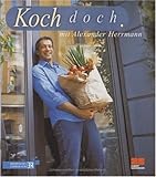 Image de Koch doch