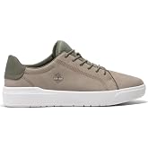 Timberland Low Lace Sneaker DANTEL AYAKKABIErkek