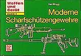 Image de Moderne Scharfschützengewehre. Band 7 (Waffen und Gerät)