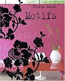 Motifs
