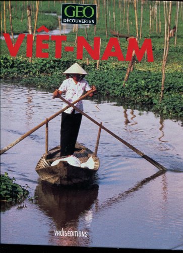 <a href="/node/40211">Viêt-Nam</a>