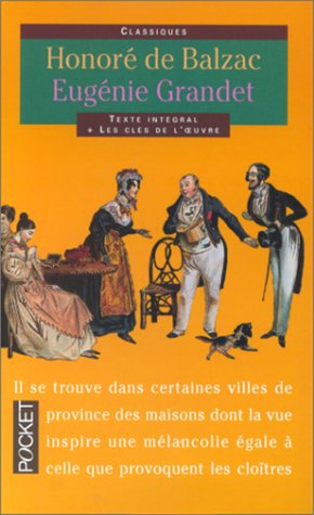 <a href="/node/4998">Eugénie Grandet</a>