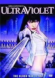Ultraviolet [DVD]
