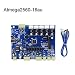 Produktbild PerGrate Replikator G Mighty Board mit IC Atmega1280-16au/Atmega2560-16au + Kabel für Makerbot 3D Drucker