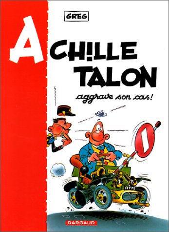 <a href="/node/39518">Achille Talon aggrave son cas</a>