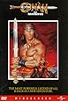 Conan the Destroyer [DVD] [1984] [Region 1] [US Import] [NTSC]