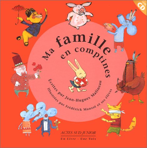 <a href="/node/17663">Ma famille en comptines</a>