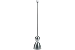 Take2 99005 Clack Football, Silber