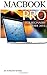 Produktbild Macbook Pro: For Beginners Guide 2015