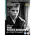 The White Ribbon [DVD] [2009]